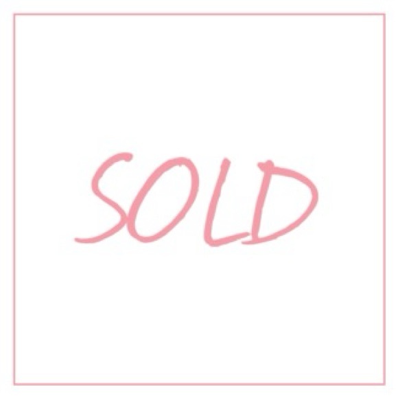 Calvin Klein Other - 🌺2 for $10🌺 Calvin Klein Invisibles Micro Thong - Size Medium